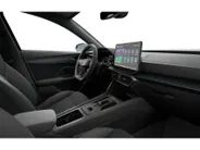 CUPRA Formentor VZ Performance | Digitaal instrumentenpaneel (Virtual Cockpit) | Draadloze Apple CarPlay™, Android Auto™ | Elektronisch Sperdifferentieel (XDS)
