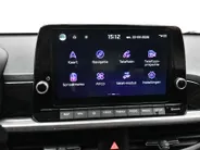 Kia Picanto 1.0 DPi 68pk 4-zits AMT ExecutiveLine