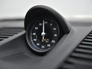 Porsche 911 Carrera S
