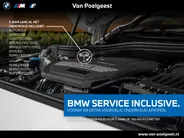 BMW 1 Serie M135 xDrive