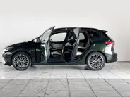 BMW 2 Serie Active Tourer 225e xDrive