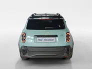 Renault 4 comfort range iconic 52 kWh | Profiteer nu van €1.800,- Zeeuw & Zeeuw voorraadkorting | op voorraad op = op