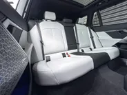 BMW M5 Touring 