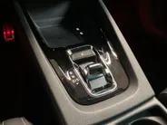 Škoda Octavia Combi 1.4TSI 180kW/245PK iV PHEV RS · Navigatie · Leder/Alcantara · Apple/Android Car Play · Elektrische stoelverstelling ·