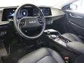 Kia EV6 Plus 58 kWh