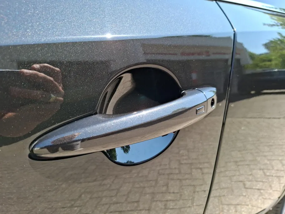 Nissan QASHQAI 1.3 MHEV Xtronic Tekna Plus |  1800 kg trekgewicht | Elektrische achterklep | 360 Camera | Elektrische stoelen met geheugen | Massage |