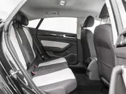 Volkswagen Arteon 1.4 TSI PHEV 218pk DSG eHybrid Elegance Business · Wegklapbare Trekhaak · Camera · Apple/Android Car Play · Dodehoek Detectie · Navigatie · 18'' Inch · EXTRA INRUILKORTING ·
