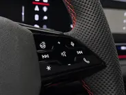 Audi A5 Avant 2.0 367pk e-hybrid quattro S edition Competition · Panoramadak · B&O Audio · Wegklapbare Trekhaak · Elek. Voorstoel · 20'' Inch · Garantie t/m 07-12-2030 of 100.000km