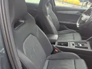 CUPRA Formentor 1.4 e-Hybrid VZ Copper Edition | Voorstoelen verwarmd | Automaat | ECC | Navi | Leer | Stuur verwarmd | Apple Carplay/Android Auto | Cruise control adaptief | SOH 93,6%