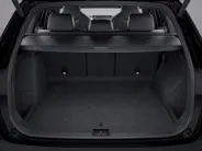 Škoda Kodiaq Sportline Limited 1.5 TSI PHEV 150 kW / 204 PK SUV | Panorama dak | Trekhaak uitklapbaar | 2.000,- inruilbonus!!