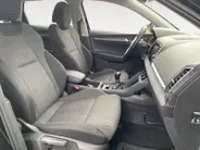 Škoda Karoq 1.0 TSi Style Business NL Auto | Trekhaak | Canton Sound | Stoelverwarming | Elektr. kofferklep | Etc.