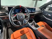BMW M3 Touring M3 xDrive Competition