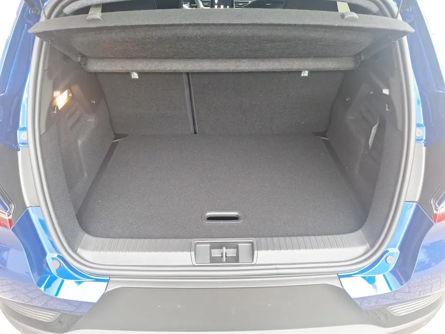 Mitsubishi ASX 1.8 HEV AT Intense+ | €3.000, - VOORRAADKORTING! | 8 JAAR GARANTIE |
