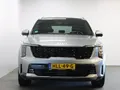 Kia Sorento 1.6 T-GDi Plug-in Hybrid 4WD ExecutiveLine 7p