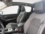 Nissan QASHQAI E-Power N-Connecta | Rondom camera | Pano dak | Navigatie | Apple/Android Carplay | Climate |