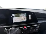 Kia Niro 1.6 GDi Hybrid DynamicPlusLine BlackPack | Dodenhoek detectie | Schuif Kanteldak| Leer | Stoel/Stuur verwarming | Elektrische Kofferbak |