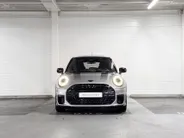MINI Cooper 5-deurs Cooper S John Cooper Works pakket