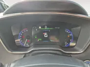 Toyota Corolla 2.0 Hybrid Executive | Cruise Control | Climate Control | Privacy Glass | Half Lederen Bekleding | Navigatie | Camera |