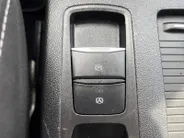 Ford Focus Wagon 1.0 EcoBoost Titanium X Business 125PK | Camera | Winter Pack | El. Achterklep | Climate Control | Privacy Glass | Keyless Entry | LED