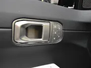Kia EV4 81,4 kWh 204PK GT-Line Business Edition NIEUW VOORRAADACTIE DIRECT LEVERBAAR