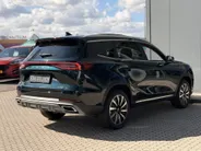 Chery Tiggo 8 1.5 Unique PHEV DRIVING ASSISTANCE I PANORAMA DAK I 7 PERS I VOL LEDER / ALCANTARA I APPLE CARPLAY / ANDROID AUTO I