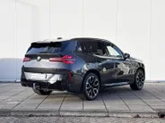 BMW X3 30e xDrive M-Sport Pro