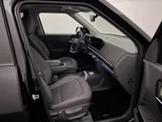 Kia EV2 42,2 kWh 147pk Plus Advanced