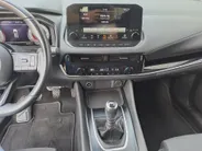 Nissan QASHQAI 1.3 MHEV N-Style | Apple Carplay/Android Auto | Navi | Camera | LM Velgen | Cruise control adaptief