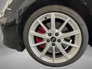 Audi A3 Sportback 45 TFSIe 272pk S-tronic S edition Competition · Panoramadak · Camera · SONOS · Head-Up · Apple/Android Car Play · Keyless · 18'' Inch · Garantie t/m 28-09-2030 of 100.000km