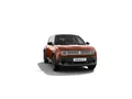 Renault 4 Iconic “plein sud™” | Achteruitrijcamera | Elektrisch te openen canvas dak “plein sud™' | Elektrisch verwarmbare voorstoelen