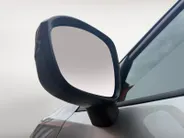Nissan Juke 1.6 Hybrid N-Connecta | Navigatie | Apple Carplay/ Android Auto | Achteruitrijcamera | Climate Control | Parkeersensoren voor & achter |