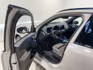 BMW X3 30e xDrive