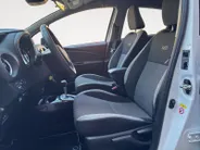 Toyota Yaris 1.5 Hybrid Dynamic Stoel verwarming | Achteruitrijcamera | 12 maanden BOVAG-garantie