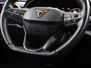 CUPRA Formentor 1.4 TSI 204pk DSG e-Hybrid Essential · Apple/Android Car Play · ACC · Sfeerverlichting · Keyless · Stuurwielverwarming · 18'Velgen ·
