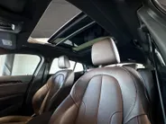 BMW X2 sDrive20i High Executive Edition