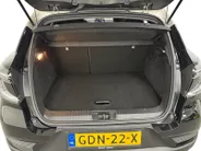 Renault Captur 1.0 TCe 90 techno NAVI AIRCO CAMERA ADAPATIEVE CRUISE CONTROLE APPLE CARPLAY ANDROID AUTO HOGE INSTAP ZEER MOOIE AUTO