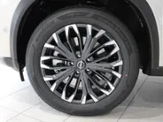 Nissan X-Trail 1.5 e-Power Tekna Plus | PRO-PILOT | € 5.500,= VOORRAAD KORTING | LEDER INTERIEUR |