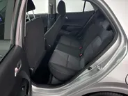 Kia Picanto 1.0 DPi 63pk 4-zits DynamicPlusLine
