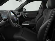 BMW X1 xDrive30e