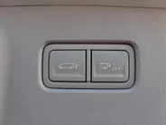 Kia PV5 Passenger 5-zits Elite Executive 71.2kWh