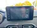 Dacia Jogger 1.0 TCe 100 ECO-G Extreme 5p. | Camera | Android Auto/Apple Carplay | Sensoren | Cruise | Climat