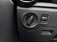 Škoda Fabia Monte Carlo 1.0 TSI 70 kW / 95 PK Hatchback 5 vers nelingen | Graphite Grey | 1000,- inruilpremie!!