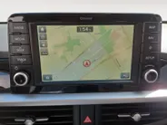Kia Picanto 1.0 MPi DynamicLine | Camera | Cruise Control | Navigatie | Carplay | LM Velgen | 12 Maanden BOVAG Garantie |