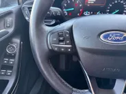 Ford Fiesta 1.0 EcoBoost Titanium X | Winter Pack | Navigatiesysteem | Cruise Control | Draadloos Telefoonlader | Apple Carplay & Android Auto |