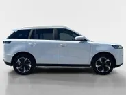 Jaecoo 5 EV Exclusive | Nieuw uit voorraad | Stoelverwarming-/ventilatie | Panorama dak | Leder | 7 jaar Fabrieksgarantie