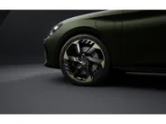 CUPRA Leon Sportstourer VZ Tribe Edition | Achteruitrijcamera | Digitaal instrumentenpaneel (Virtual Cockpit) | Draadloze Apple CarPlay™, Android Auto™