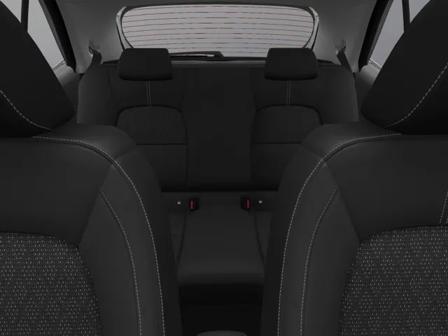 Kia Picanto 1.0 DPI ExecutiveLine