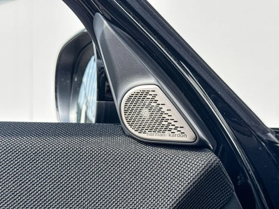 MINI Countryman C
