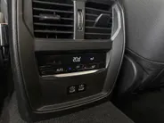 BMW 3 Serie Touring 330e Comfort Pack M Sport Edition M Sportpakket