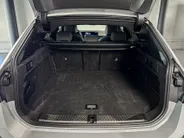 BMW 5 Serie Touring 530e